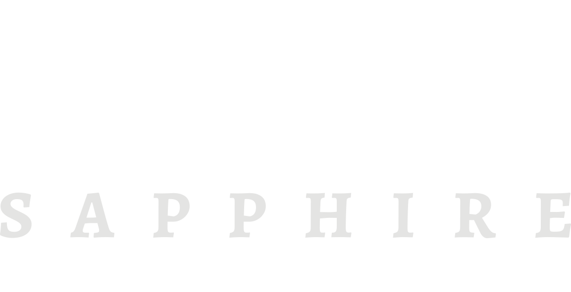 Sapphire Homes